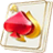 Active Bonus Icon