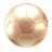 Crash Games Icon