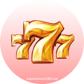 Slots Icon