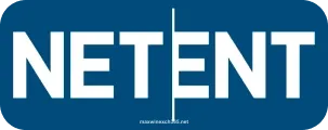 NetEnt