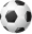 Sportsbook Icon