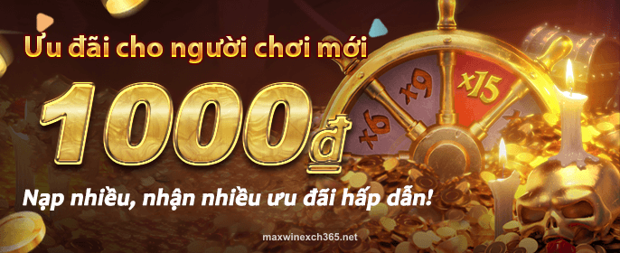 maxwinexch Banner 3