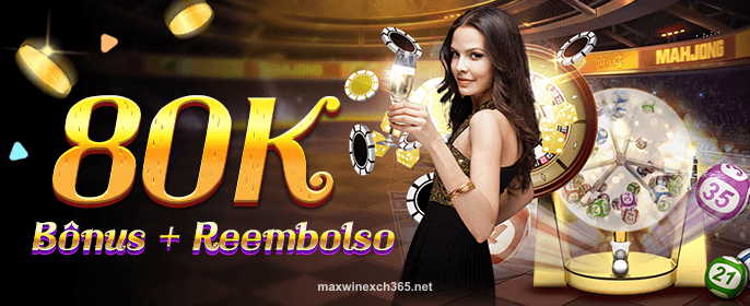 maxwinexch Banner 2