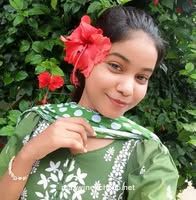 User Othoi Islam