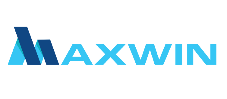 maxwinexch Logo